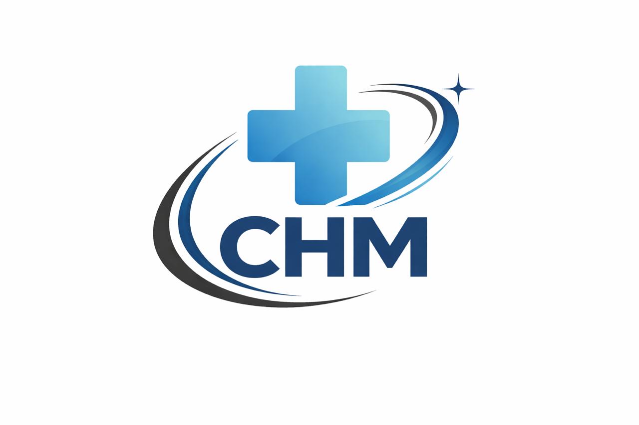 CoHealth Clinic logo